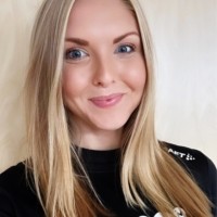 Malin Persson