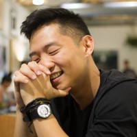 Peter Kim