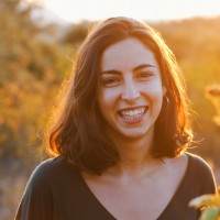 Daina Martínez Falguera