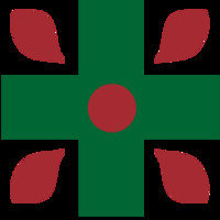 CEMU Medicina Laboral