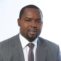 Ba Mamadou