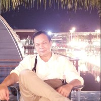Manit Tricha