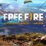 Biel Fre Fire