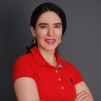Fatemeh Moradi