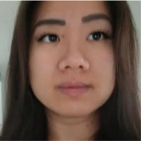 Helen Dang