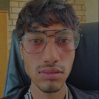 Muhammad Moola