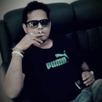 Ranadeep Dutta