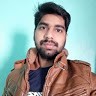 Naushad Ansari