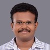 Jeevabharathi P
