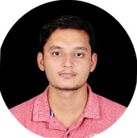 Naimish Parikh