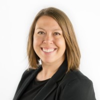 Beth Goerges, Cpa