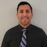 Jose Campos