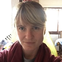 Christianne Guynot De Boismenu