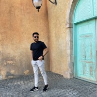 Muhammad Ibrahim Paracha