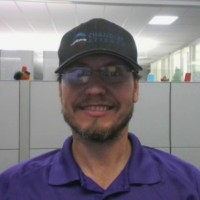 Steven Penrod