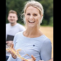 Friederike Fell