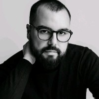 Fernando López Jiménez