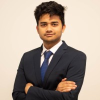 Adarsh Das
