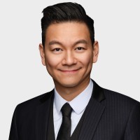John K.S. Ng Prec