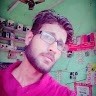 Prahlad Soni