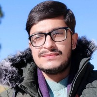 Abdul Saboor