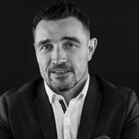 Sylvain Petitot