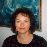 Georgene Sink