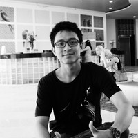 Reza Jatnika
