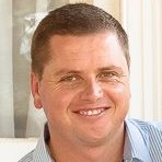 Piet Fouche