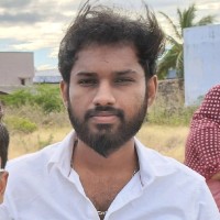 Parvesh Ibrahim