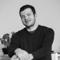 Matheus Sanches (ele/dele)