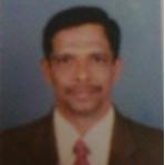 Bhaskar Rao