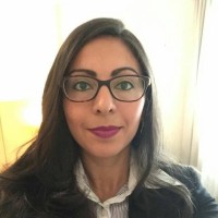 Helena Dantas Waquil