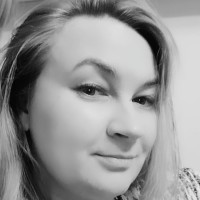 Małgorzata Szczepaniak