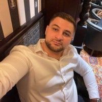 Adnan Salovic