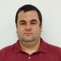 José Ignacio