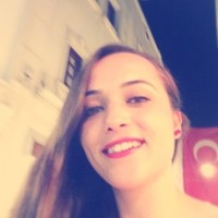Hülya Demir