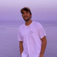 Arnau Martínez Mercadé