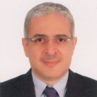 Ashraf Reyad