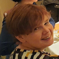 Anne Delrue
