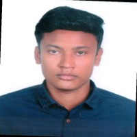 Sudipto Paul