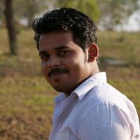 Hrishikesh Taru