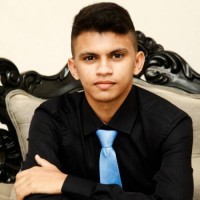 Lucas Rodrigues