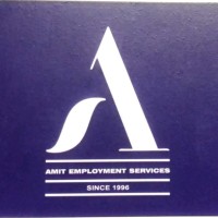 Amit Employment Services