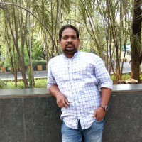 Gangadhar Neduri