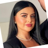 Andzelika S.