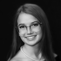 Caroline Dawson