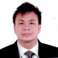 Nelson Mansueto