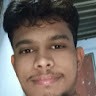 Rabi Bihari