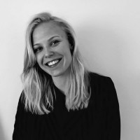 Nellie Karlsson